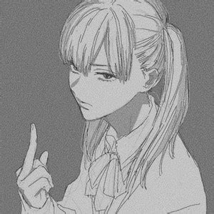 Fuck You Playlist By Dioni Spotify