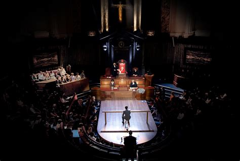 Witness For The Prosecution Opens To Rave Reviews Agatha Christie Ltd