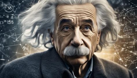 Top 10 Greatest Physicists Of All Time