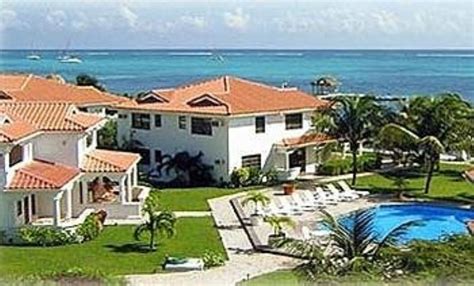 Buy Belize Yacht Club Resort Timeshares For Sale Sell Belize Yacht