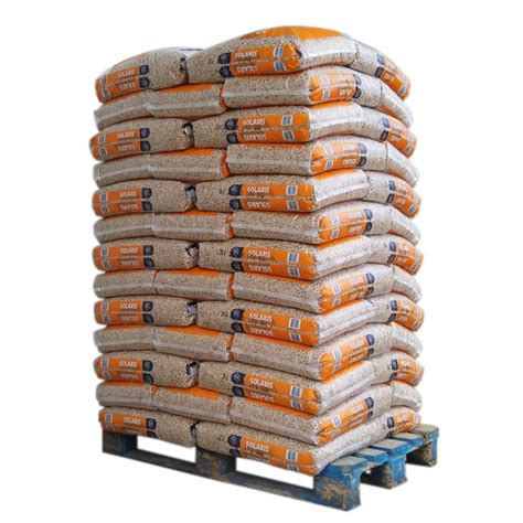 Granul S De Bois Pellets Bois De Chauffage Bois Energie Nord