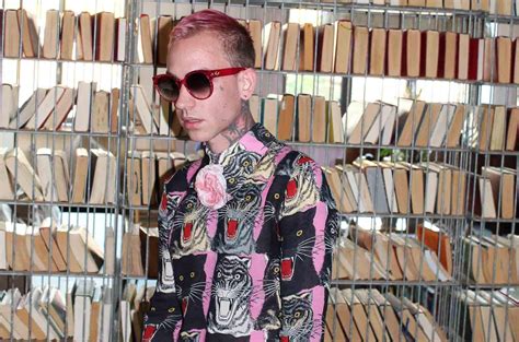 Hot Girl Bummer Blackbear LETRAS MUS BR
