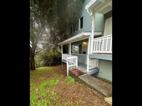 Condo For Rent In Vallejo 2BR 1 5BA By Krystle Properties Vallejo