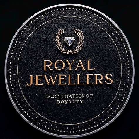 Royal Jewellers - 24k Gold Plating Bangle 🥰 Price 1000/-TK Only Colour