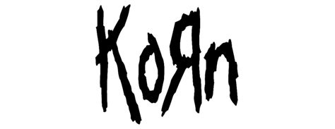 Korn Music Fanart Fanart Tv