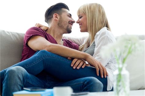 Do Guys Get Attached Easily A Proper Love Guide Relationship Culture