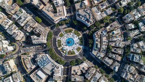 10 Top Reasons To Visit Tel Aviv In 2019 Israel21c