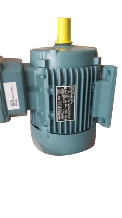 Havells Electric Motor In Chennai Latest Price Dealers And Retailers