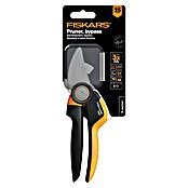 Fiskars X Series Snoeischaar Bypass P921 Bypass Max Takdikte 24 Mm