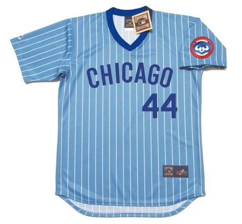 Sale Chicago Cubs Rizzo Jersey In Stock