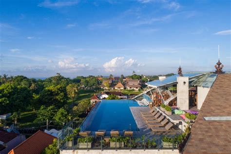 Artotel Sanur Bali Bali 2024 Updated Prices Deals