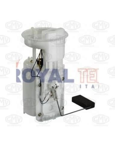 Rt B Royaltek Distribuidora Gmv