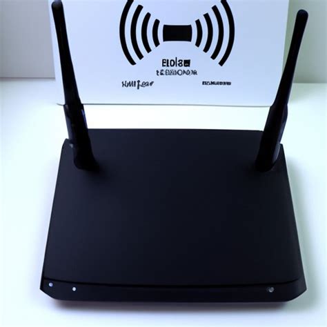 How Much Does a Wifi Router Cost? A Comprehensive Guide - The ...