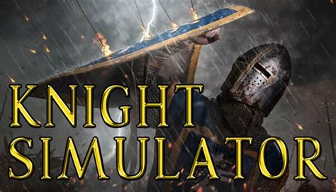 Knight Simulator Pcgamingwiki Pcgw Bugs Fixes Crashes Mods