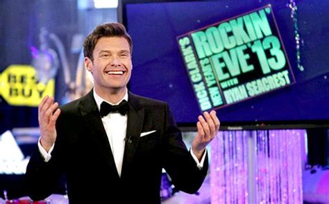 Dick Clark S New Year S Rockin Eve With Ryan Seacrest The 5 Best Moments