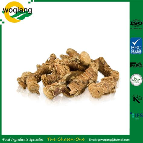 Chinese Food Condimentsgalangal Powdergalangal Powder Used In Curry