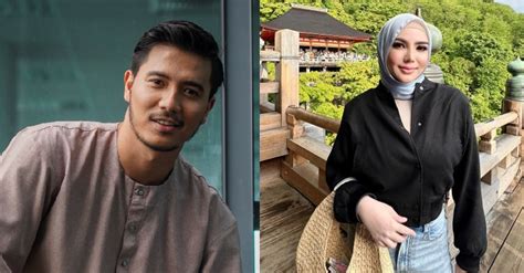 Dijodoh Jodohkan Peminat Dengan Fattah Amin Cik Epal Tak Tolak