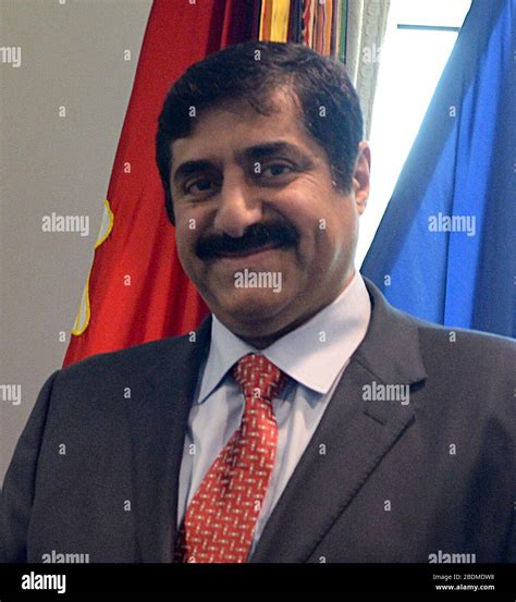 Hamad Al Attiyah Fotos Und Bildmaterial In Hoher Aufl Sung Alamy