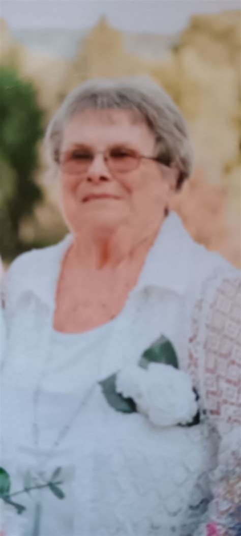 You can search decades of orange county times obituaries online 2