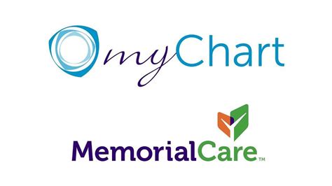 MemorialCare Logo - LogoDix