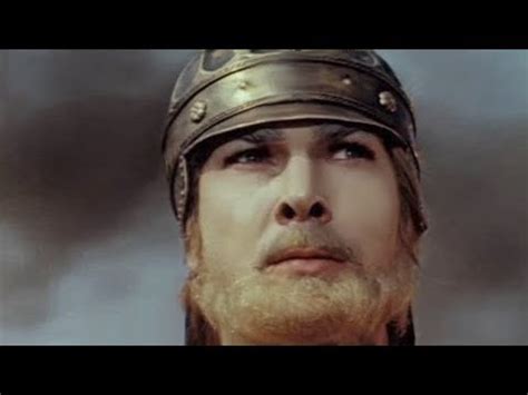 ЧЕРНОБРОВЫЙ ЧЕРНООКИЙ! - YouTube
