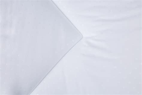 Одеяло Optimal Dense (200 х 220) в интернет магазине мебели Angstrem ...