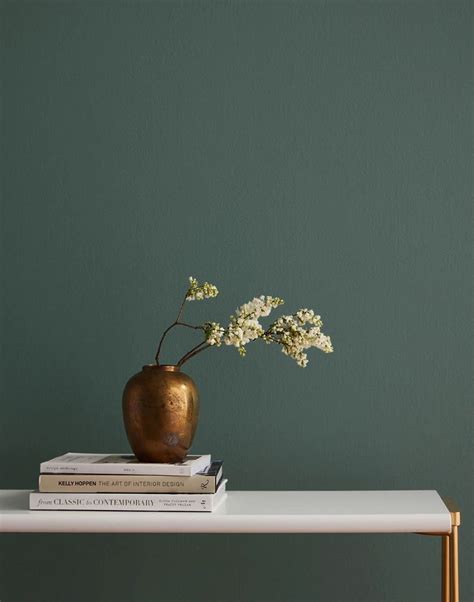 7 Timeless Paint Colors You Will Never Regret Green Interior Paint