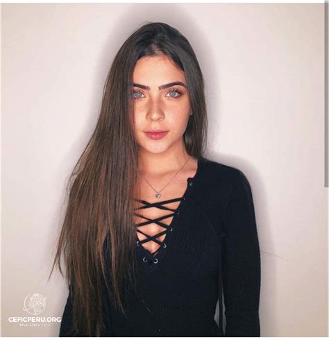 Mujeres Hermosas En Bikini Cuerpo Completo De Perú September 2025 CeficPeru org