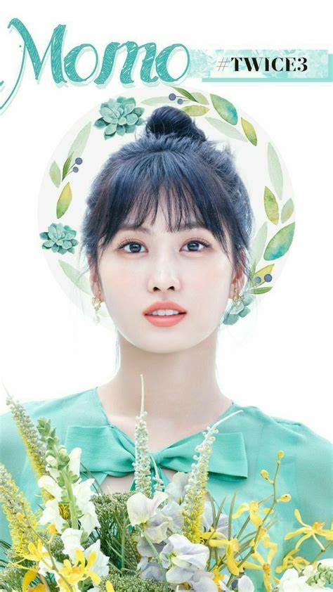 Bts Twice Twice Kpop Nayeon Twice Momo Wallpaper Twice Photoshoot