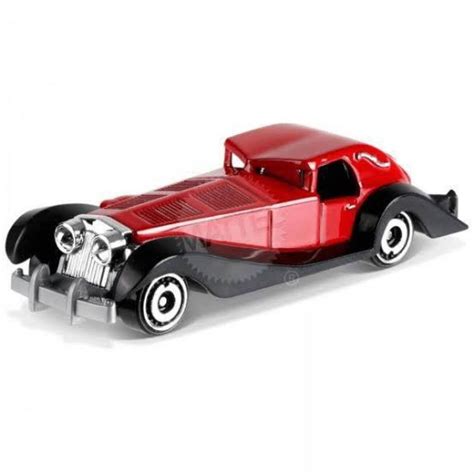 Cruella De Vil Hw Screen Time Hot Wheels Miniatura Shopee Brasil