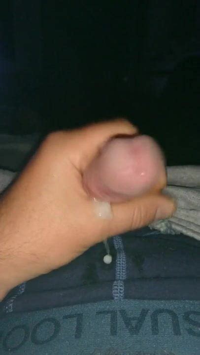 Spritzige Angelegenheit Free Cum Tribute Porn 65 XHamster XHamster