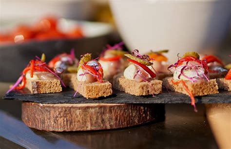 Nightlife in Riga: 12 great places to party – Neighborhood