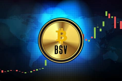 Bitcoin SV BSV On The Edge The Cryptonomist