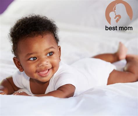 Cute Black Girl Names 108 Top Black Girl Names Including Meanings Bestmom