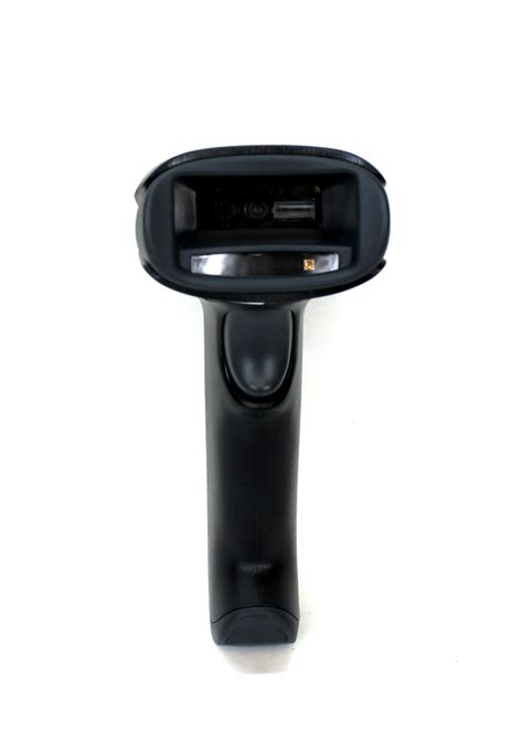 Honeywell 1900GSR-2 Barcode Scanner