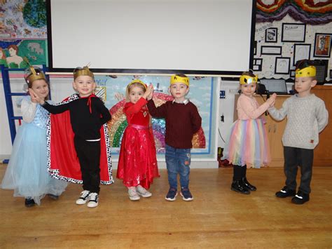 High-speed broadband will finally reach rippingale bourne lincolnshire 24