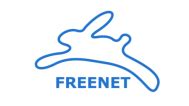 freenet  windows      bit bit