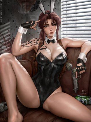 Sciamano240 Luscious Hentai Manga Porn