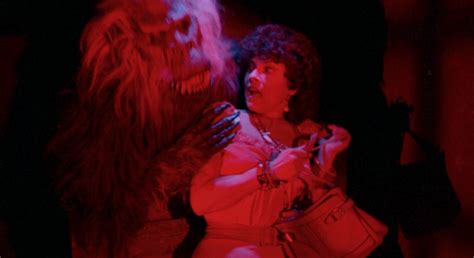 シゲボー on Twitter RT ultrakillblast CREEPSHOW 1982 George Romero