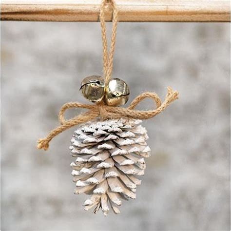 How To Make A Natural Pinecone Swag Artofit