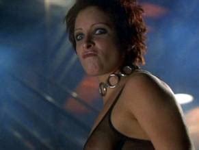 FAUST LOVE OF THE DAMNED NUDE SCENES AZNude