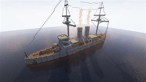 Fictional Light Cruiser Of Pre Drednought Era Juggernaut From Anime Attack On Titan Global