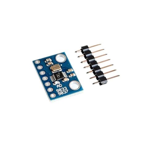 Cjmcu Ad Ad Brmz Programmable Sine Triangular Square Wave