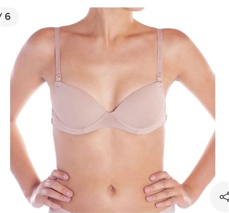 Sutian V Rias Formas De Usar Lingerie Feminina Liebe Nunca Usado