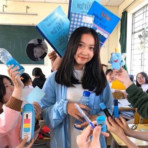 C G Ang Hot Hottrend Instagram Ch P Nh T S Ng Facebook Nh Vui