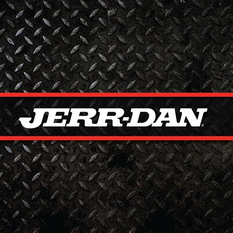 Wrecker Rollback Trucks - Just Can’t Help Myself 🤠 LOVE THE OLD ONES 👍👍