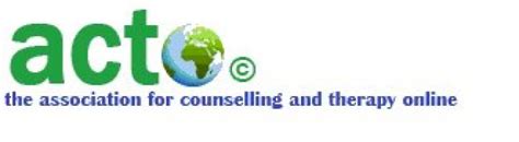 Cedars Relationship And Sex Therapy