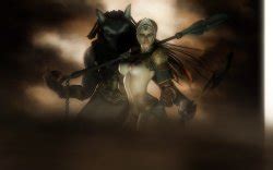 Artist Rgus E Hentai Galleries