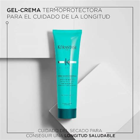 Los Mejores Protectores T Rmicos Para Tu Cabello By Cleopatra