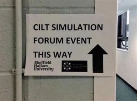 Overview For Hentai Milk Daddy